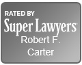 superlawyersrobertcarter